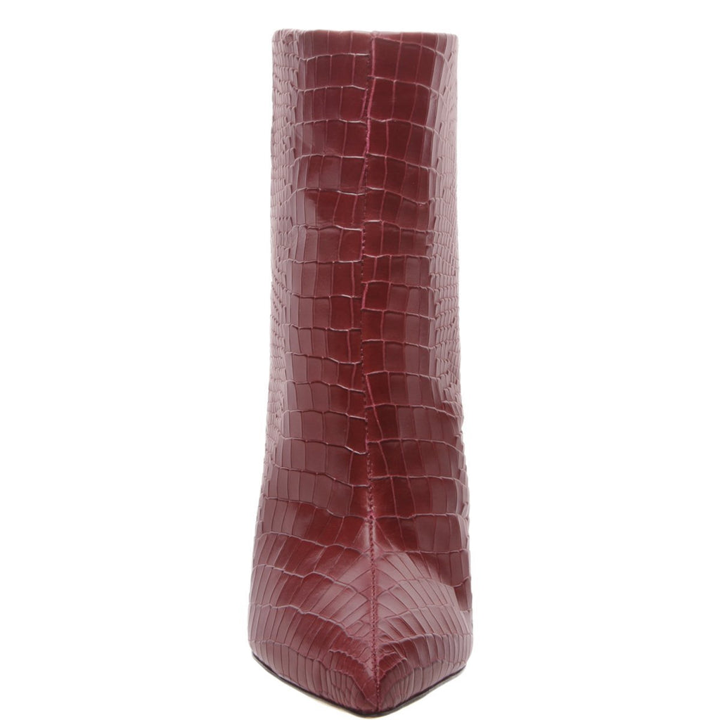 Rubi Wine