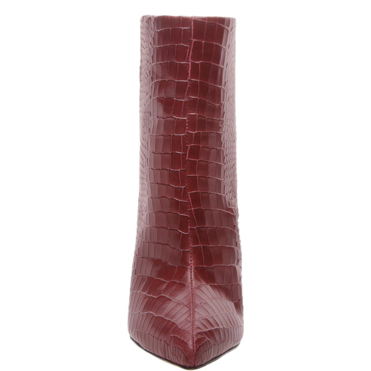 Rubi Wine (1957434359873)