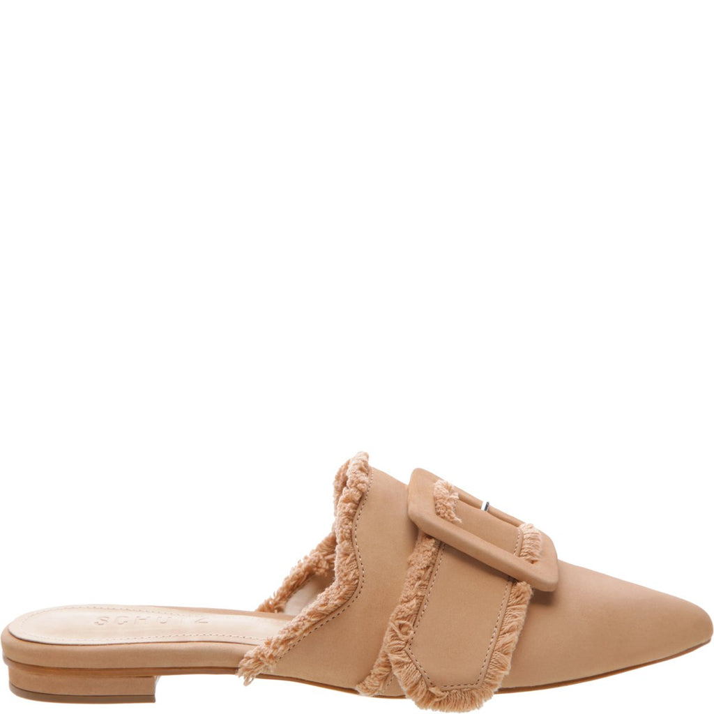 Honey Beige