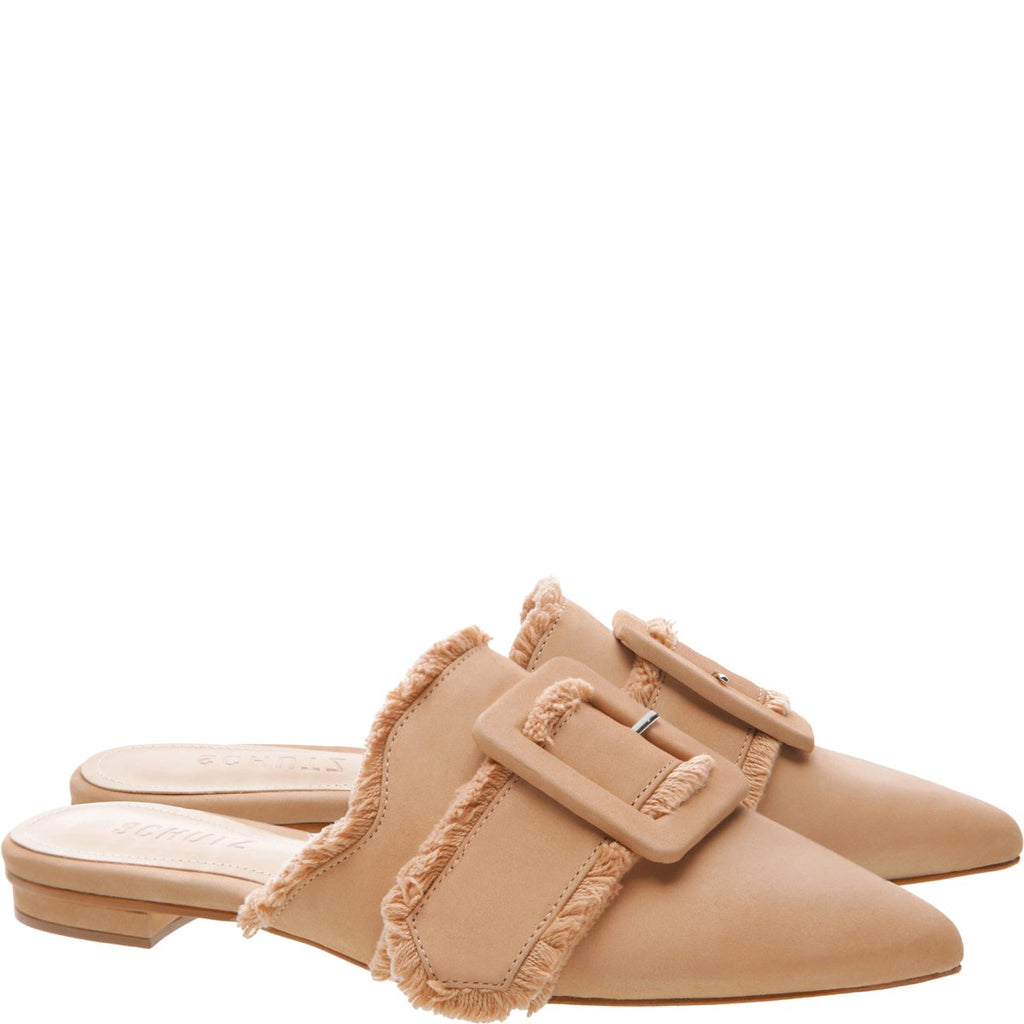 Honey Beige