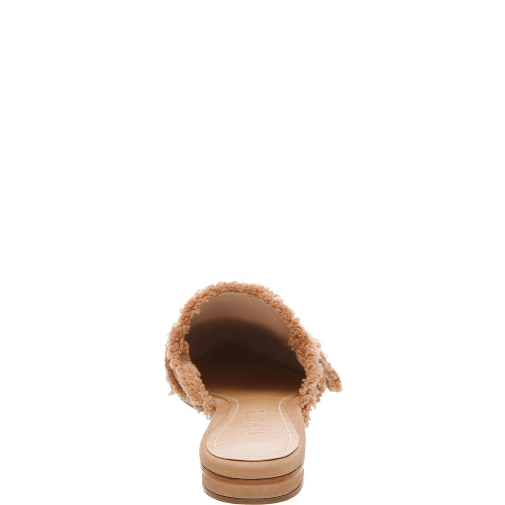 Honey Beige