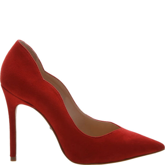 Club Red