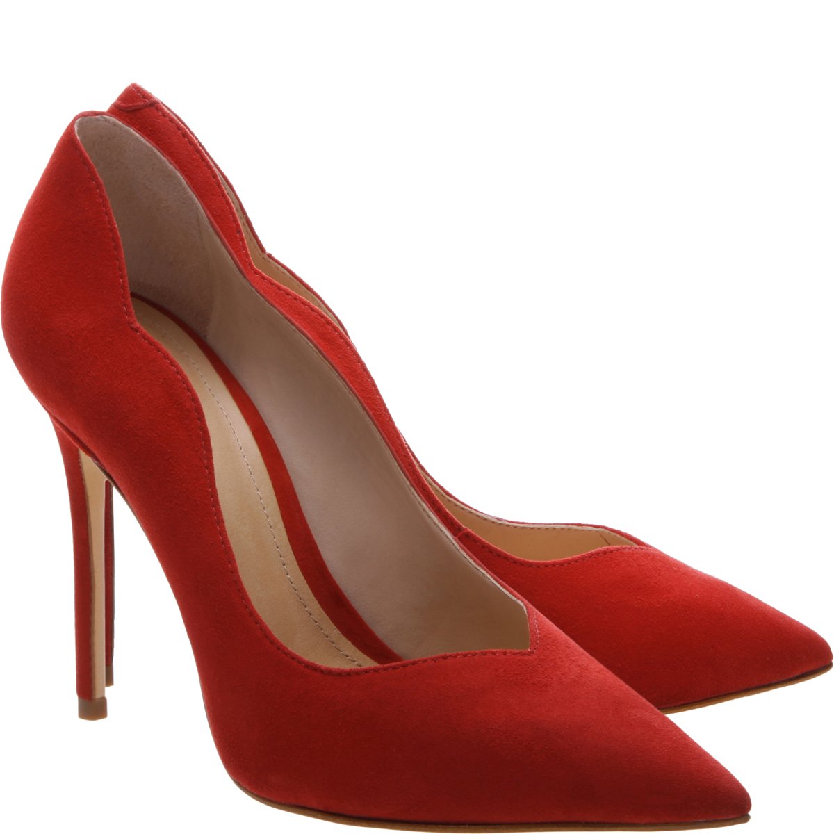 Club Red