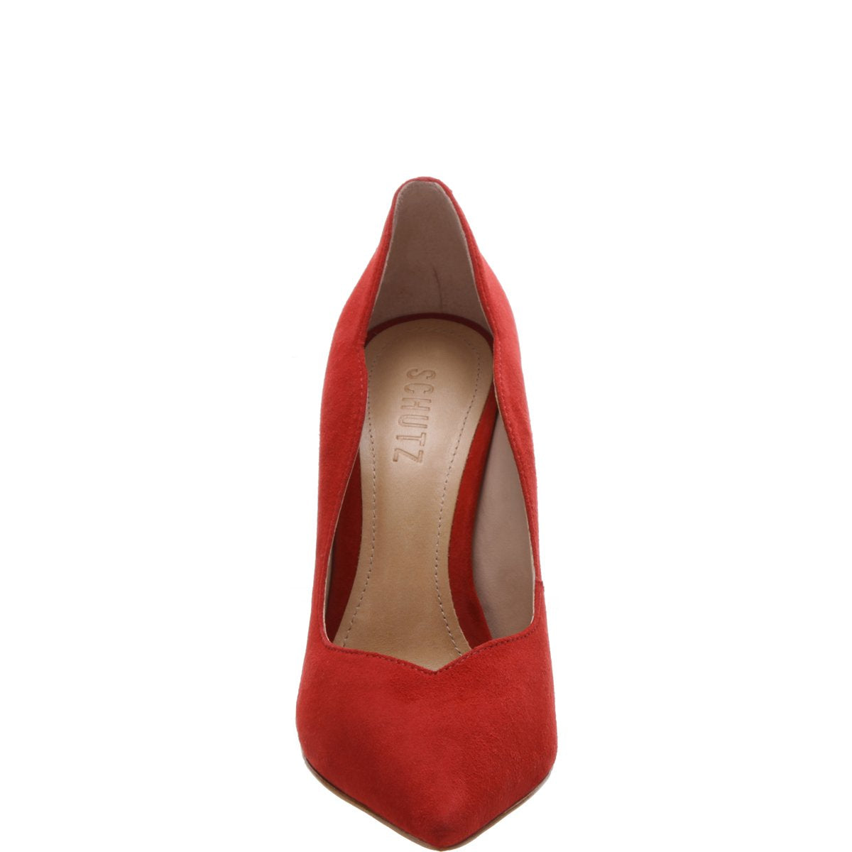 Club Red