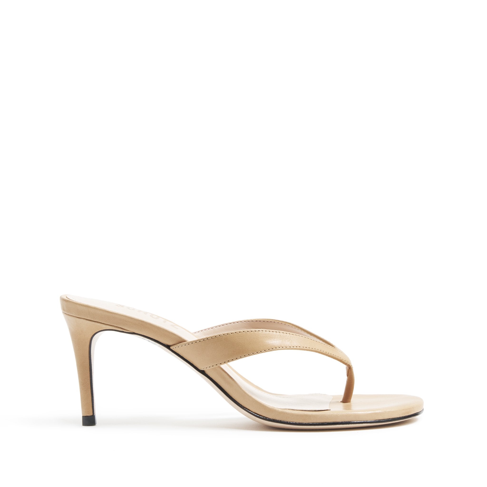 Honey Beige