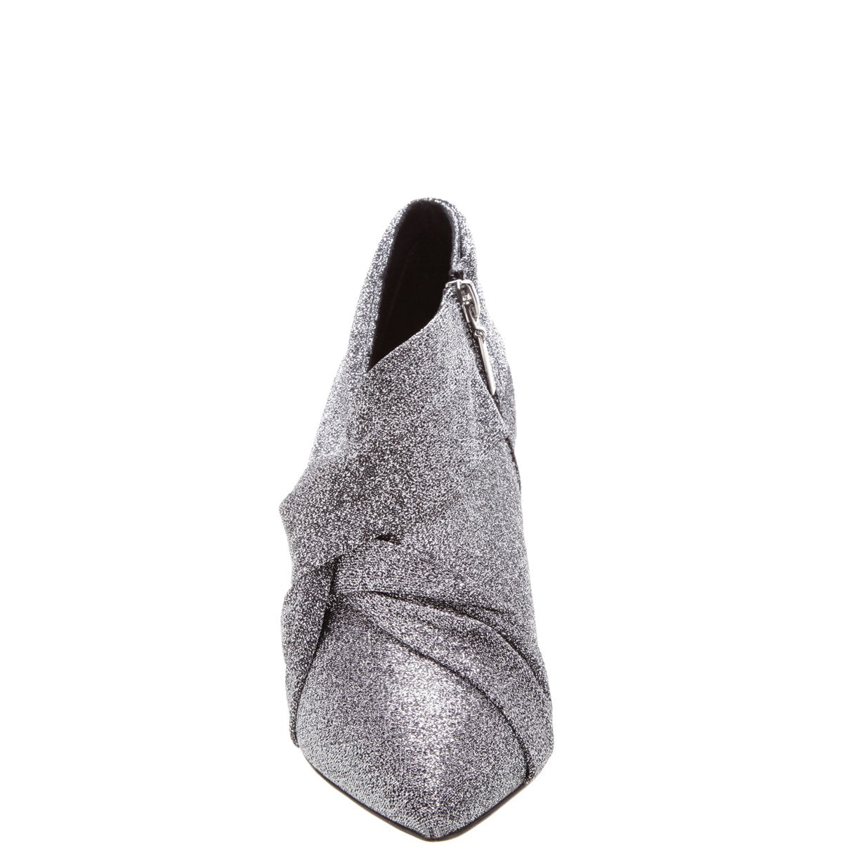 Prata Silver