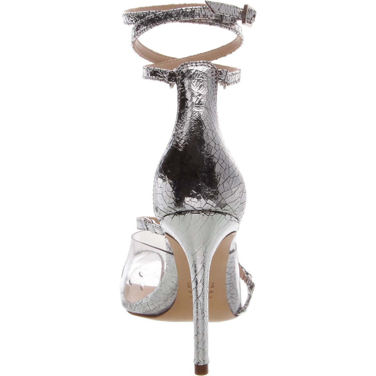 Prata Silver