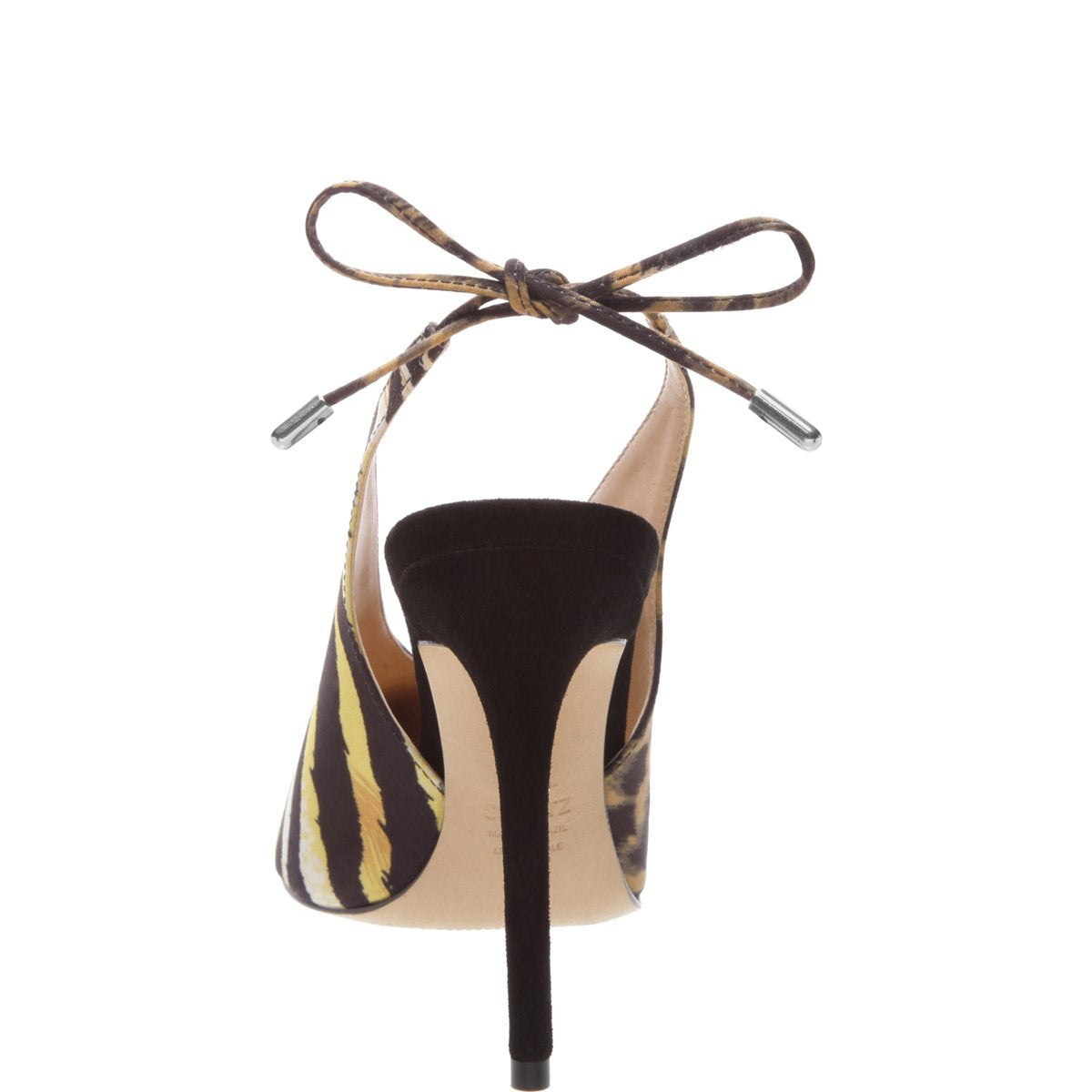 Caramel Multi (1957435768897)