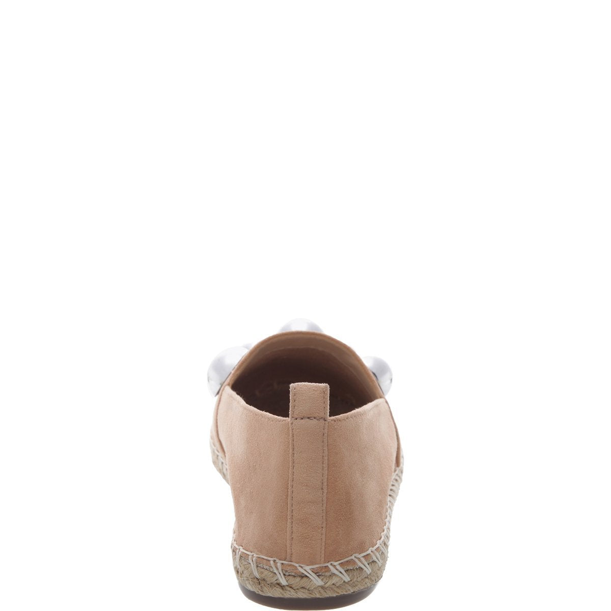 Honey Beige