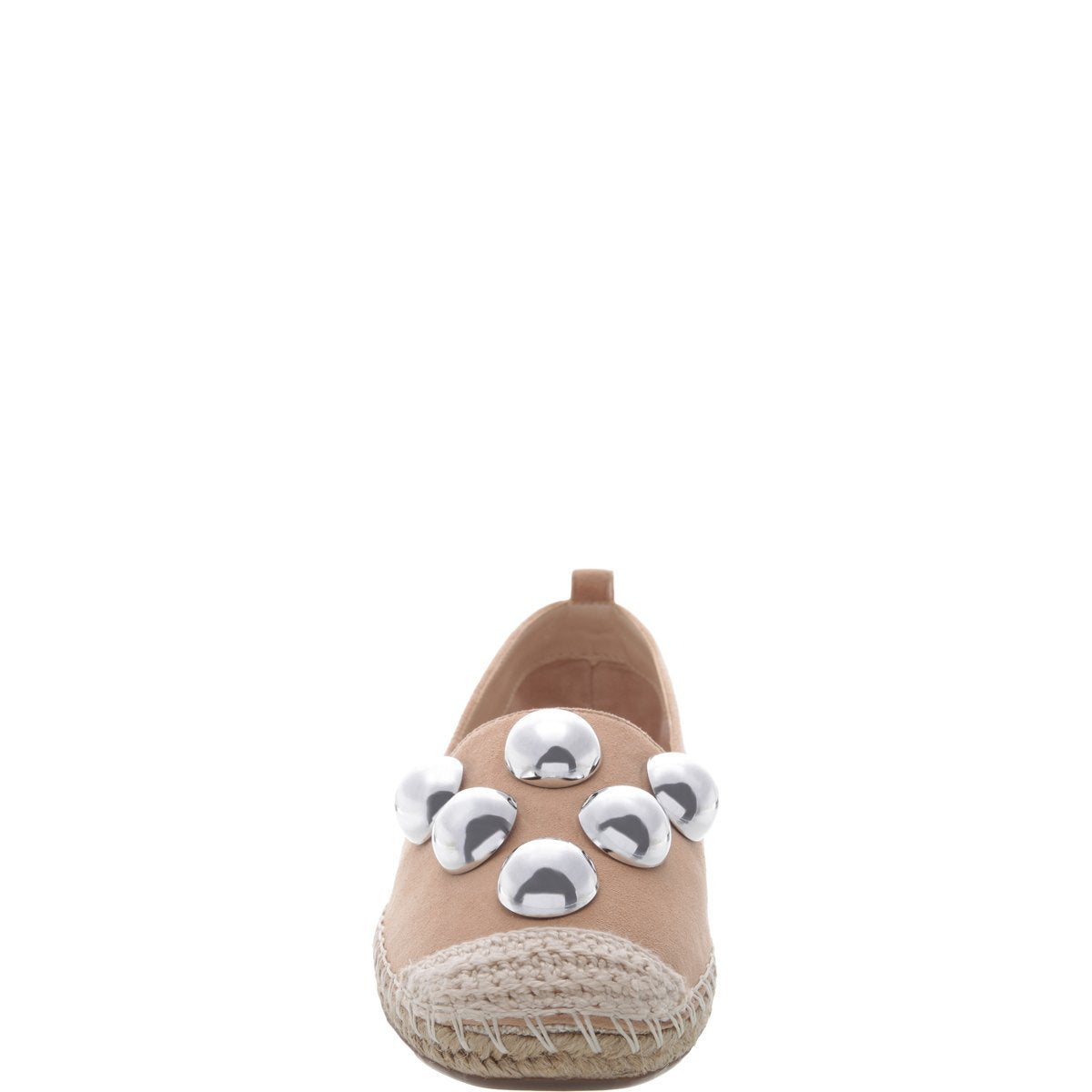 Honey Beige