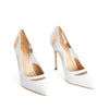Product thumbnail image