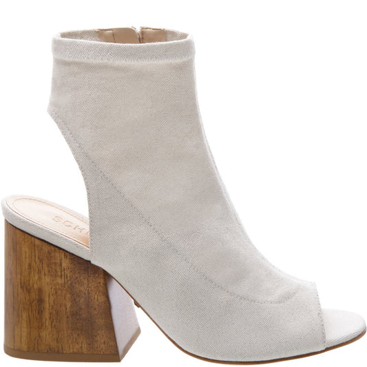 Cru Ivory
