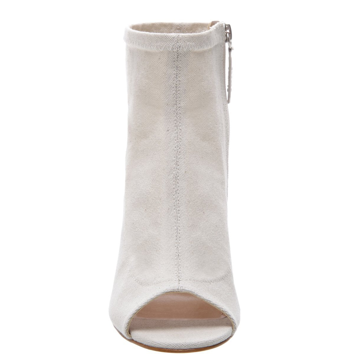 Cru Ivory