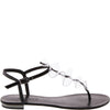 Product thumbnail image