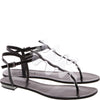 Product thumbnail image