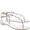 Product thumbnail image