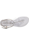 Product thumbnail image