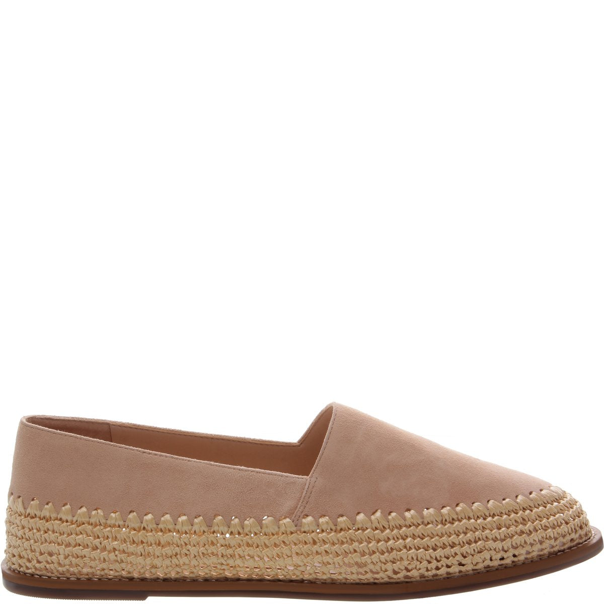 Honey Beige