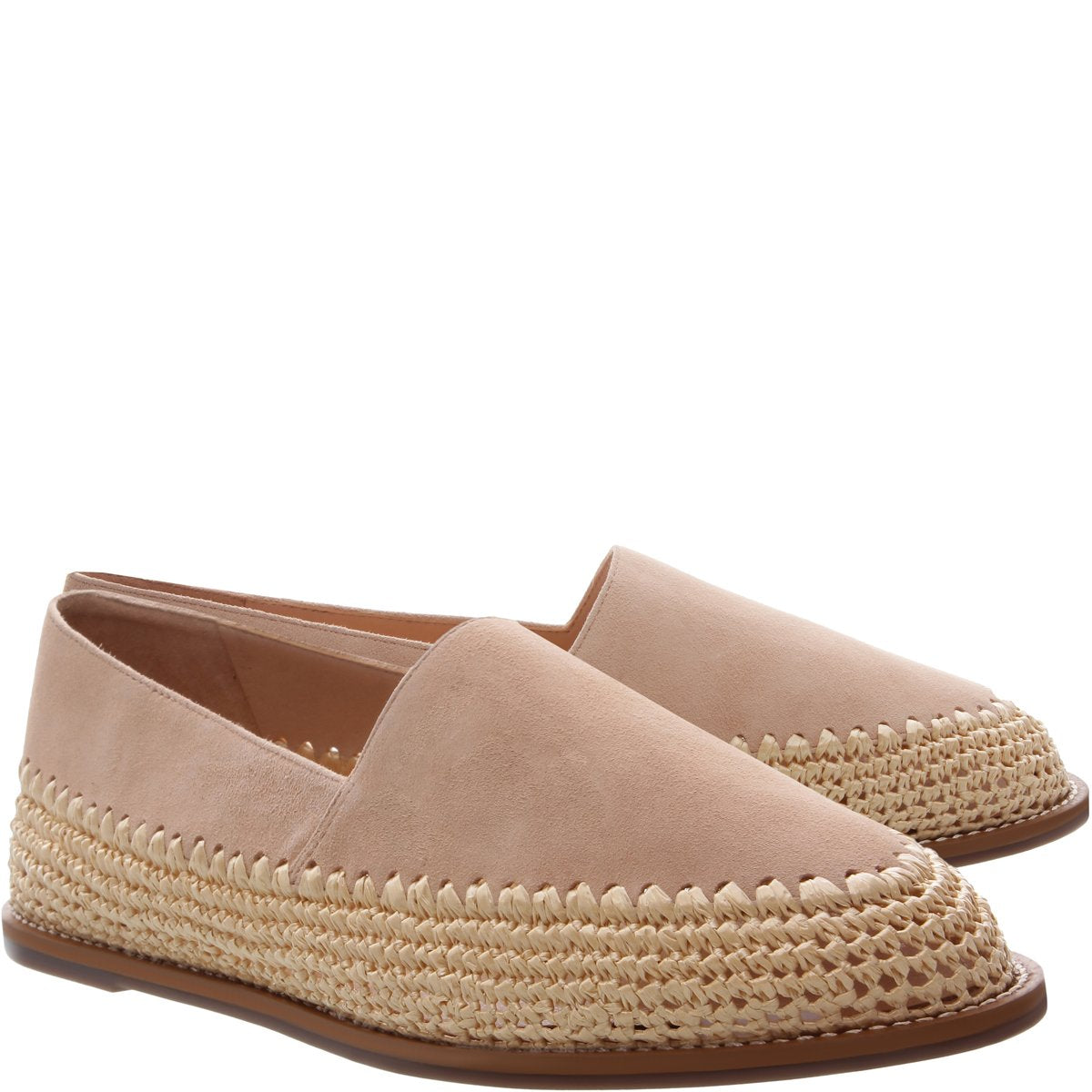 Honey Beige