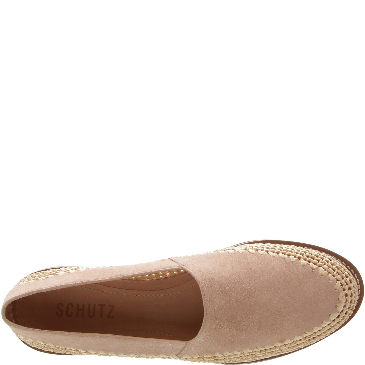 Honey Beige