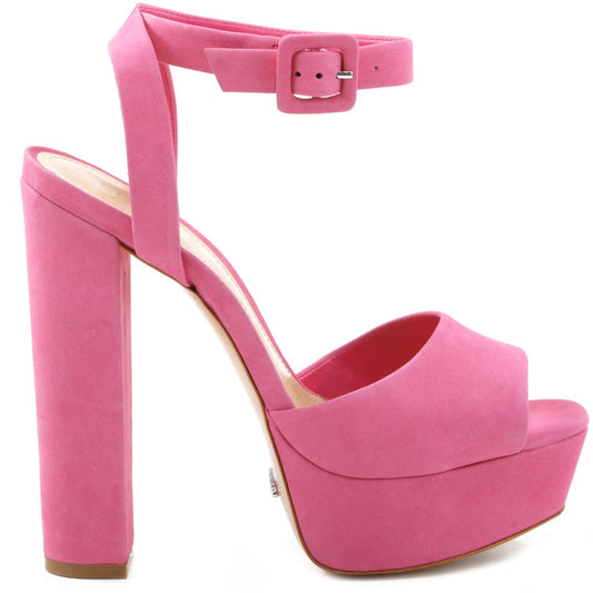 Venice Pink