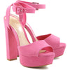 Product thumbnail image
