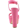 Product thumbnail image