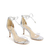 Product thumbnail image