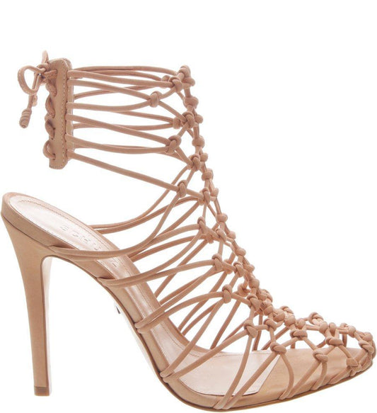 Honey Beige