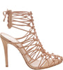 Product thumbnail image