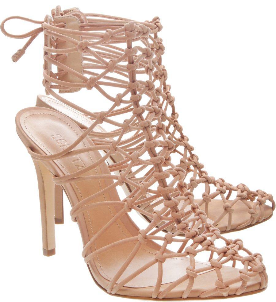 Honey Beige
