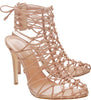 Product thumbnail image