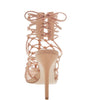 Product thumbnail image