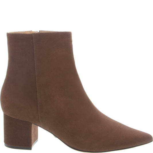 Aloe Brown