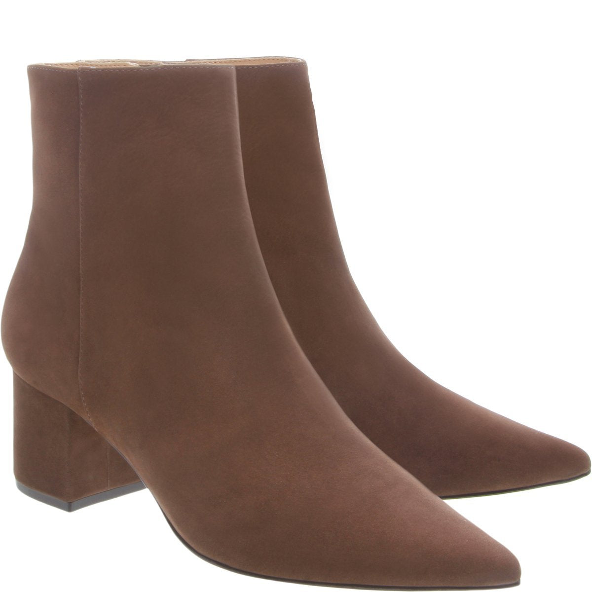 Aloe Brown