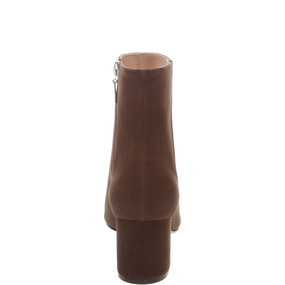 Aloe Brown