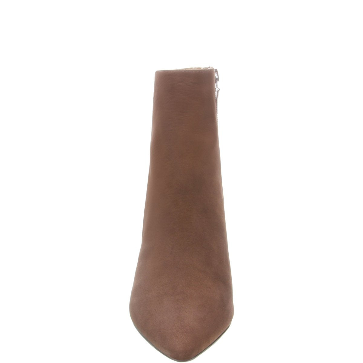 Aloe Brown