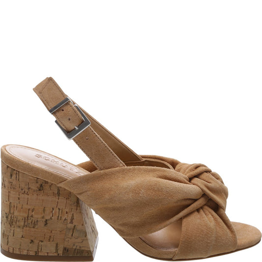 Honey Beige