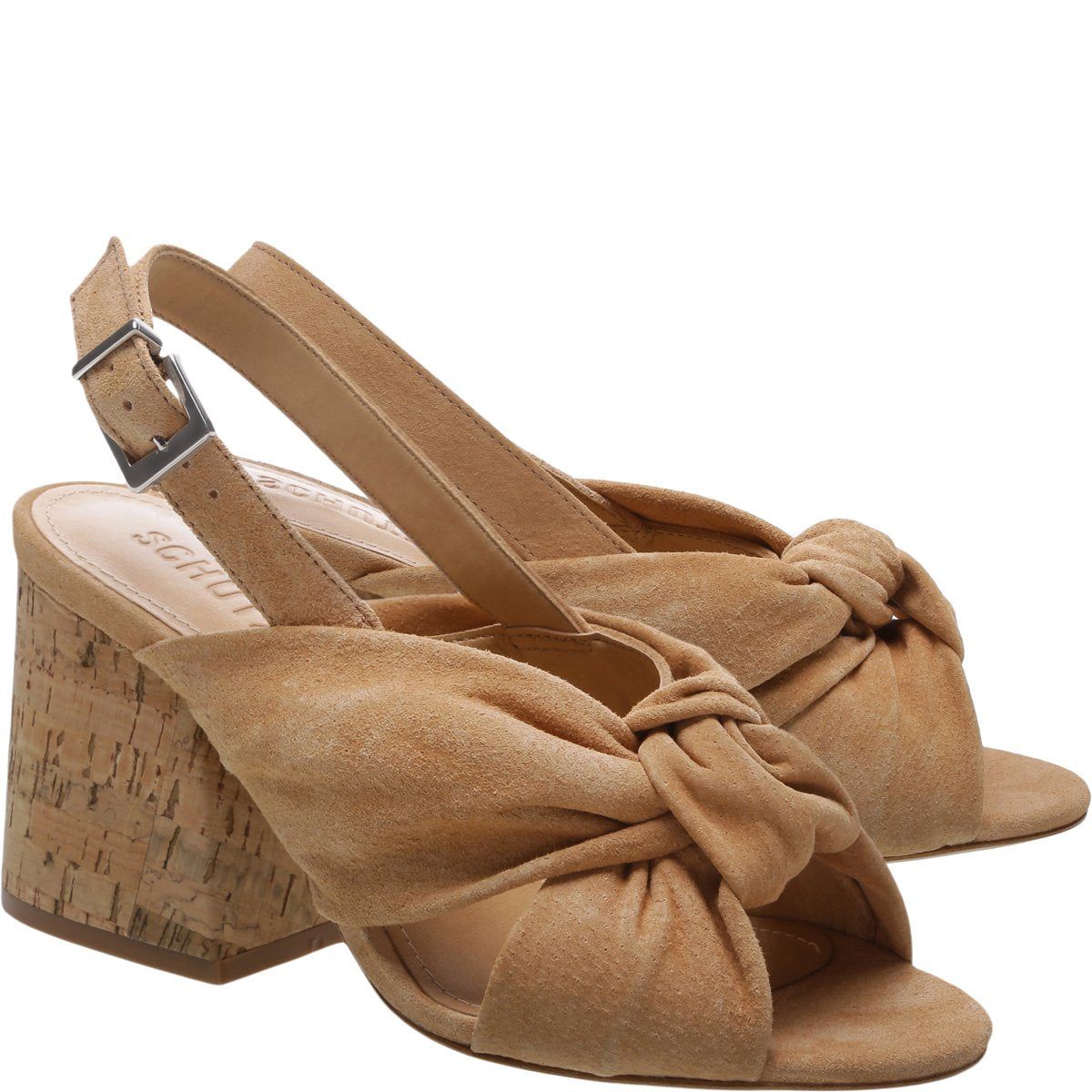 Honey Beige