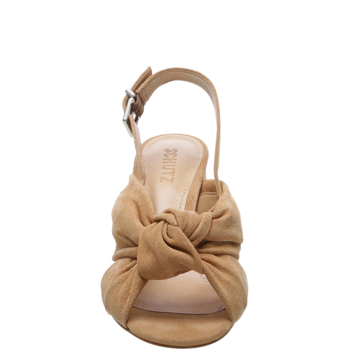 Honey Beige