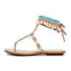 Product thumbnail image