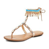Product thumbnail image