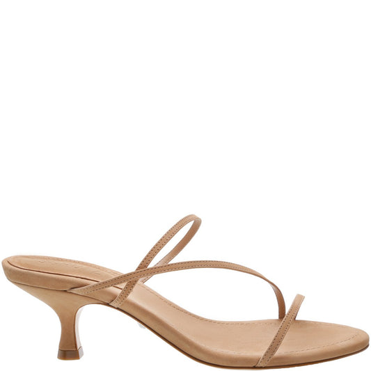 Honey Beige