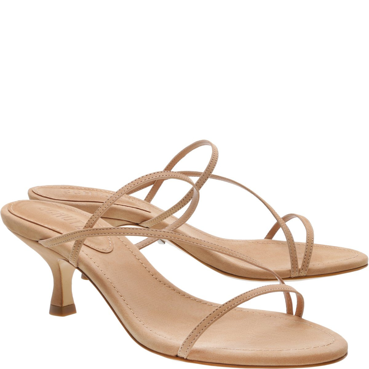 Honey Beige