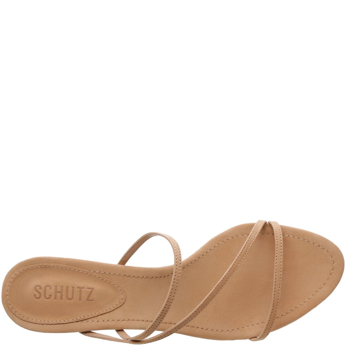 Honey Beige