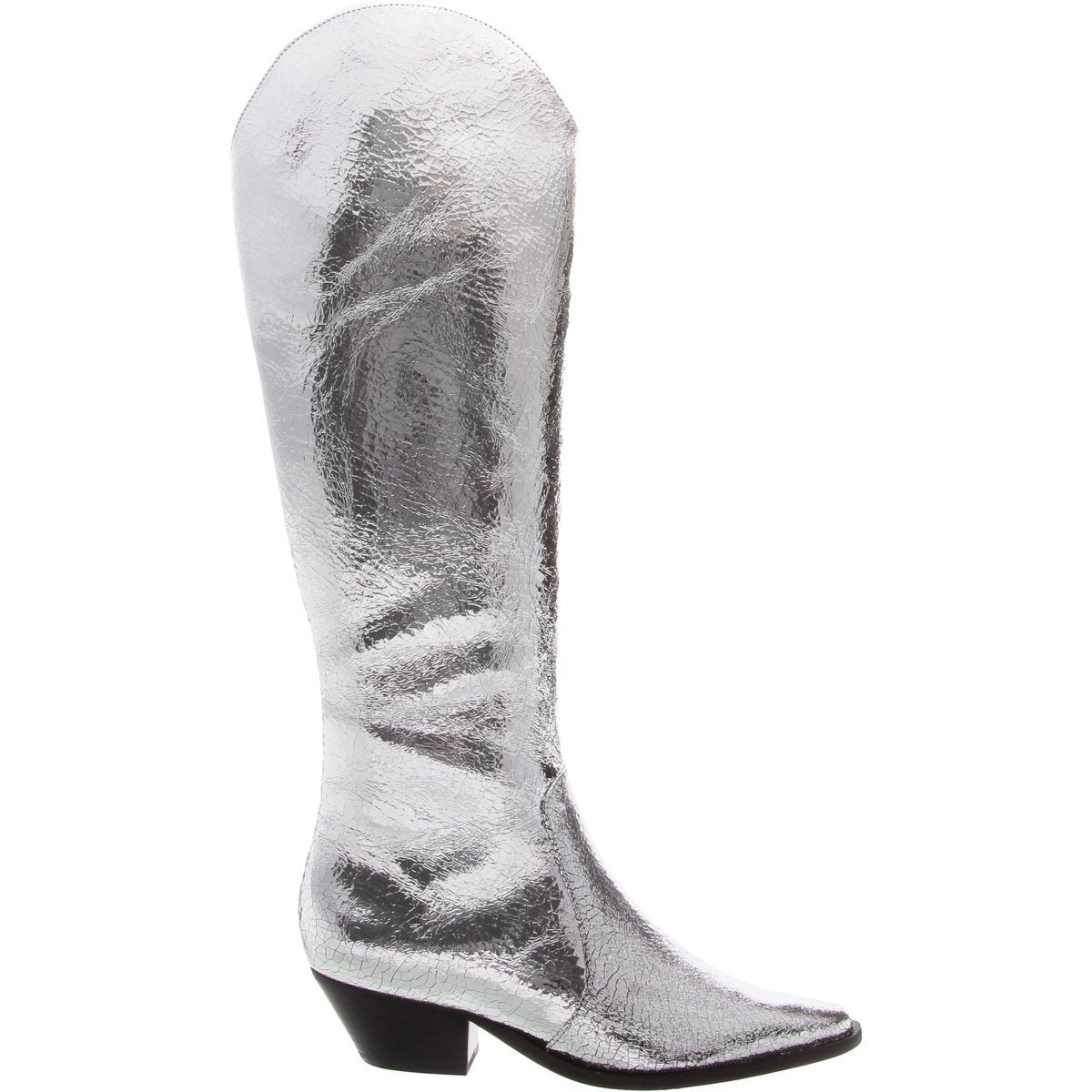 Prata Silver