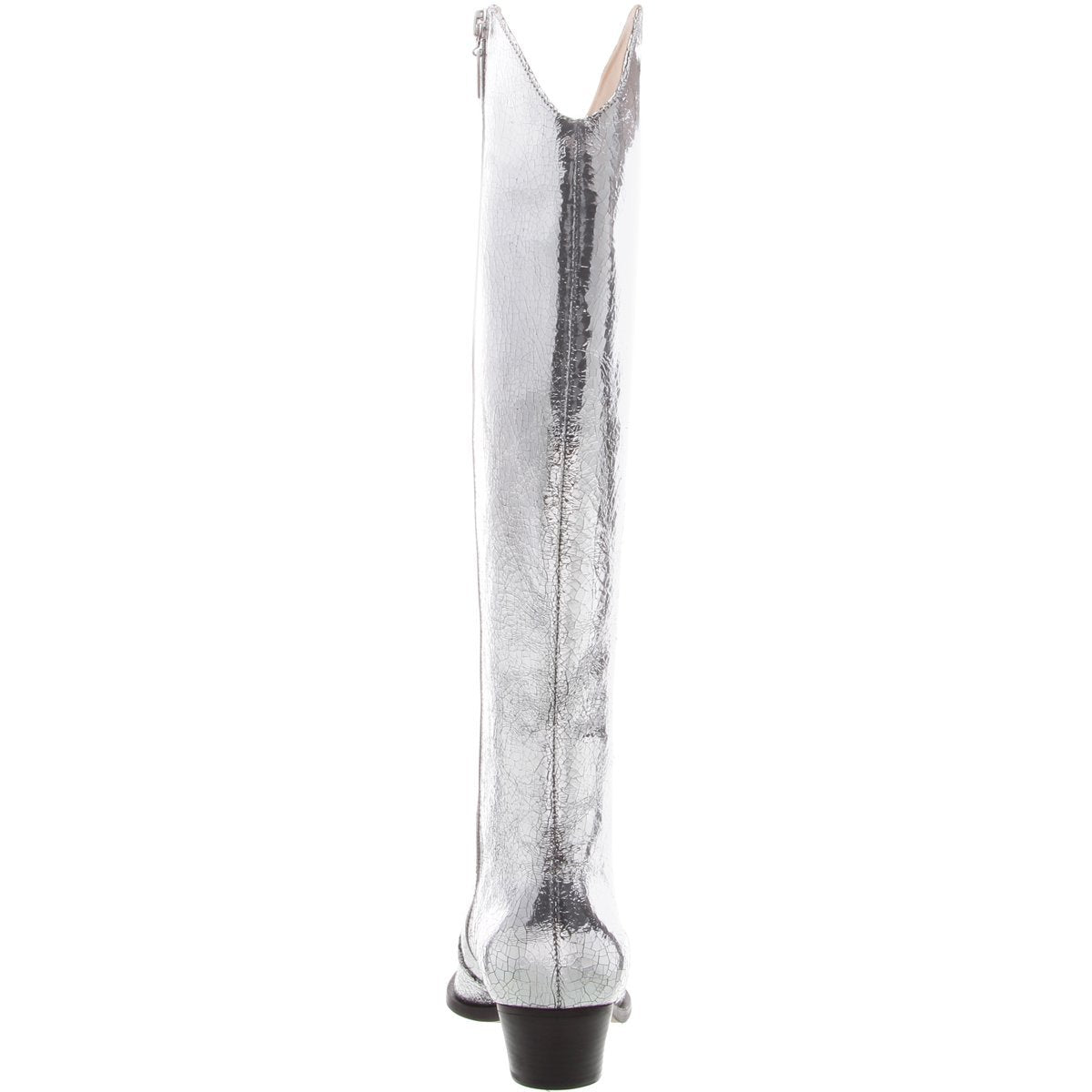 Prata Silver
