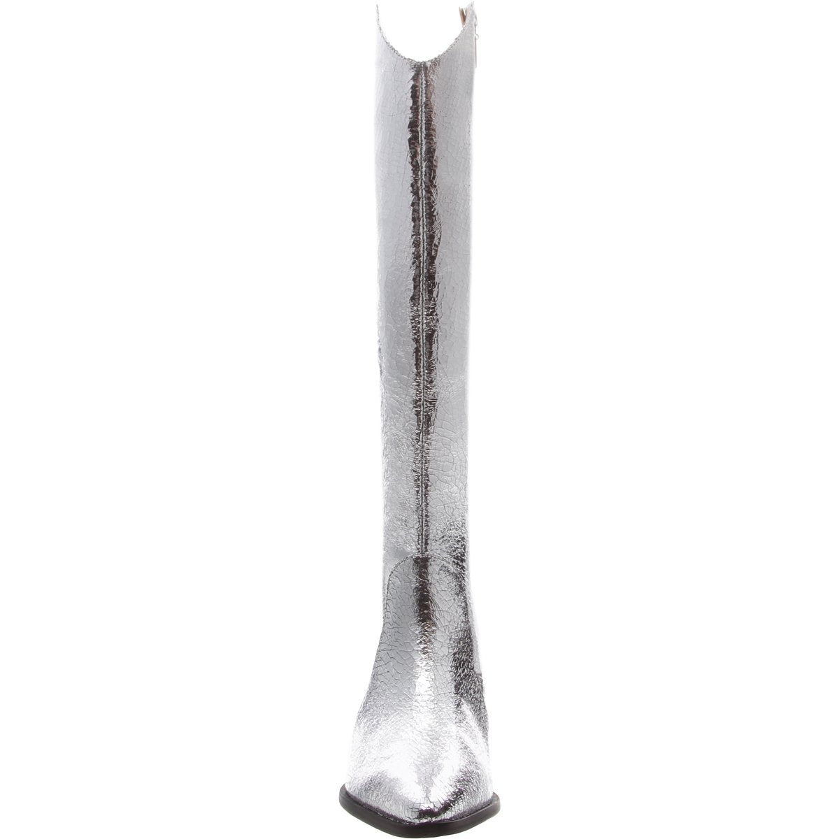 Prata Silver