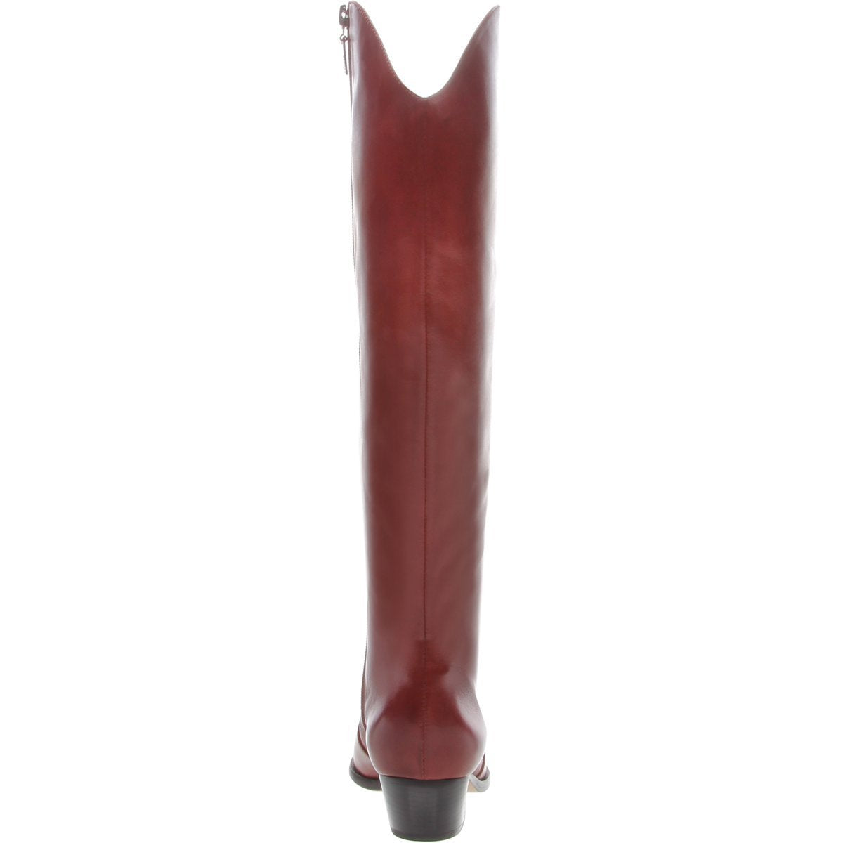 Red Brown