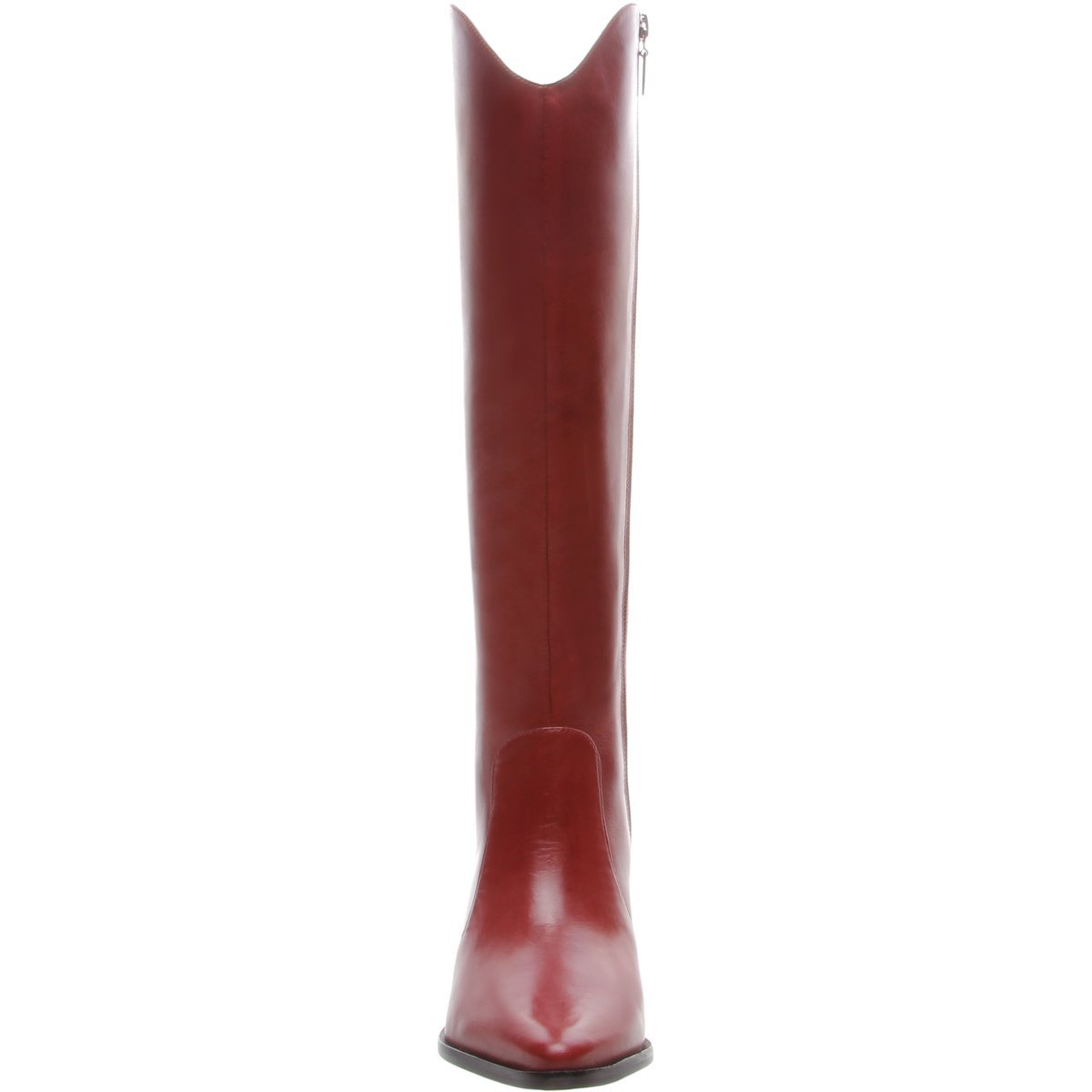 Red Brown